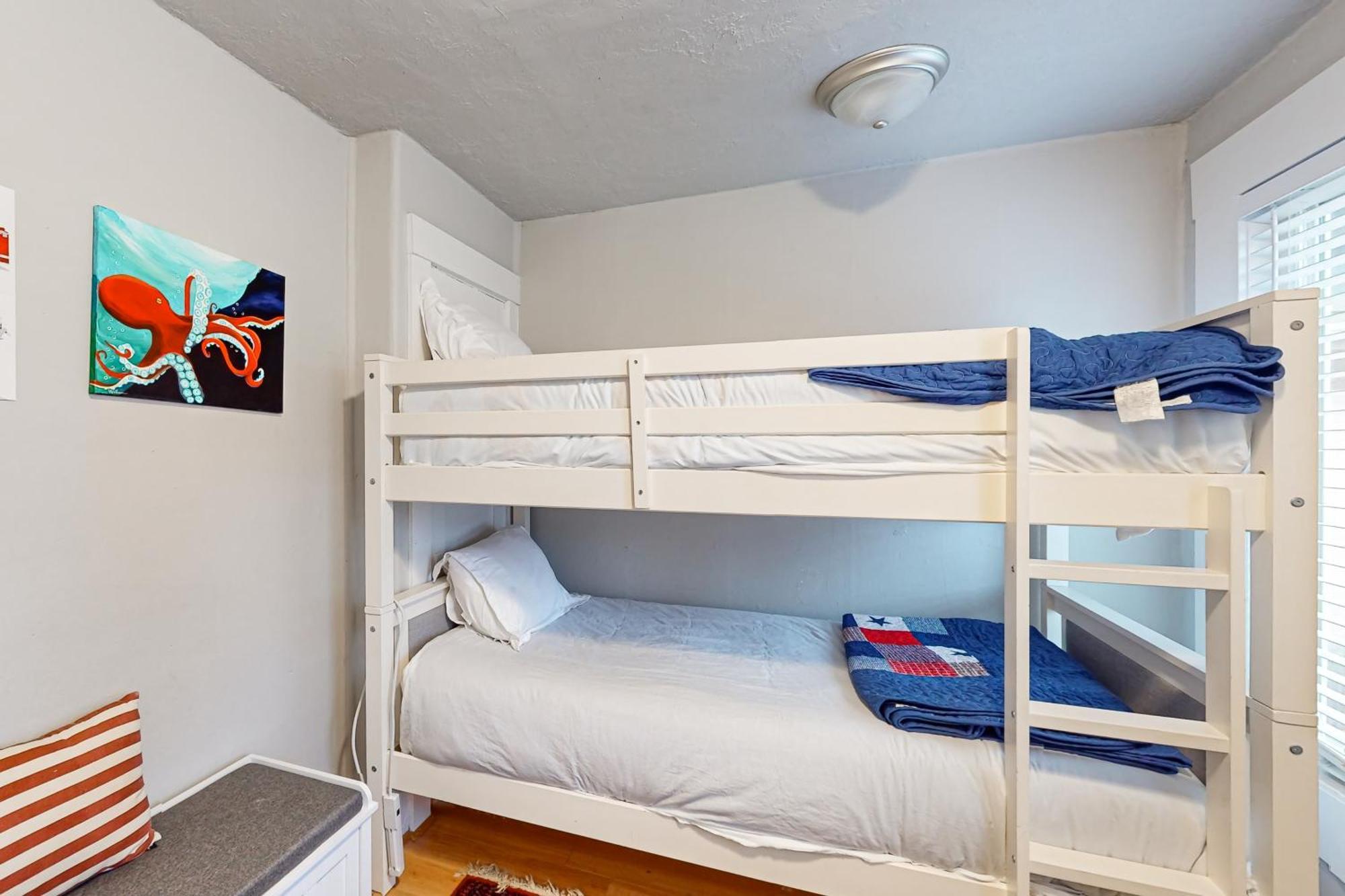 West Bremerton Cozy Home 外观 照片