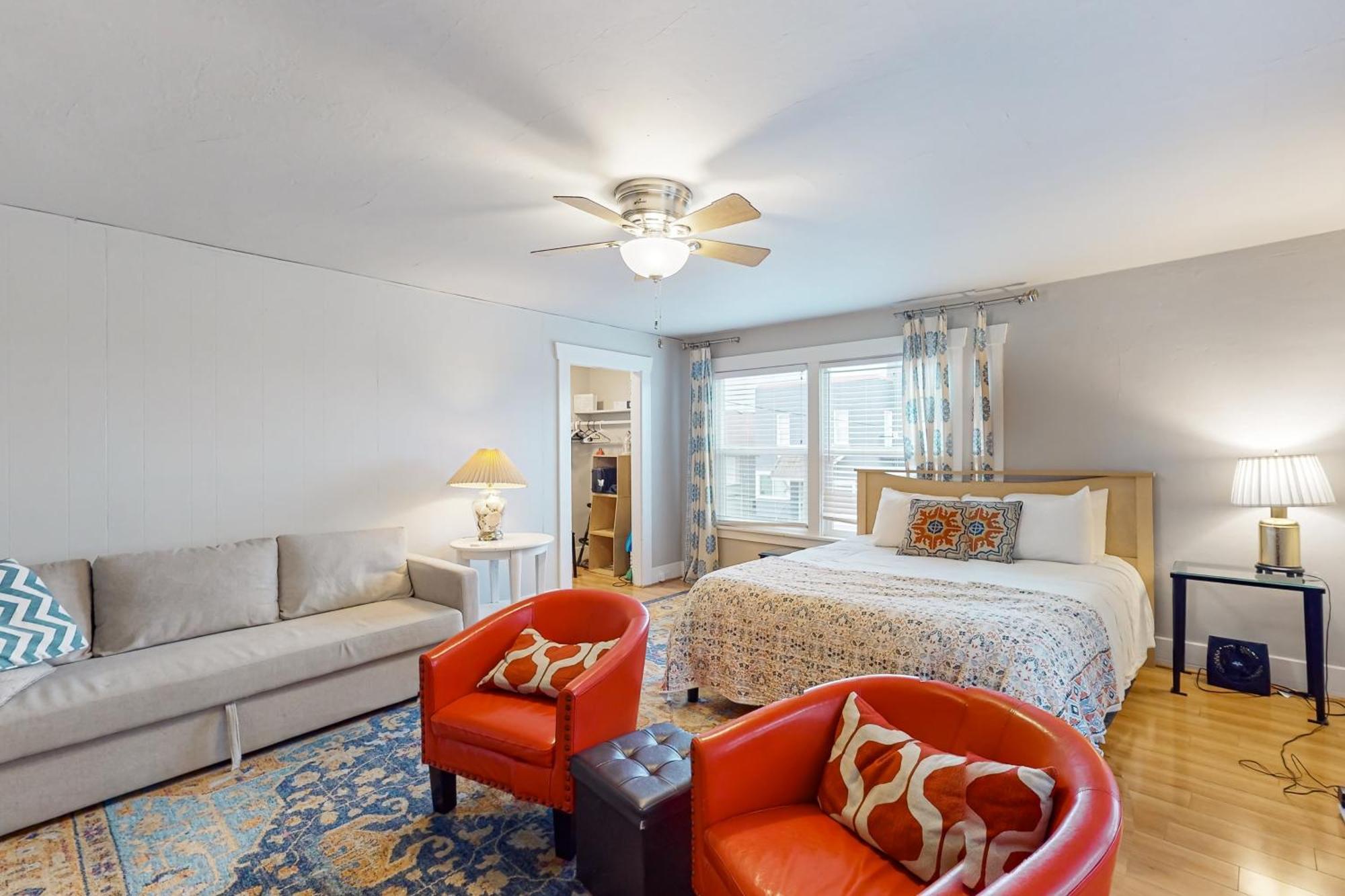West Bremerton Cozy Home 外观 照片