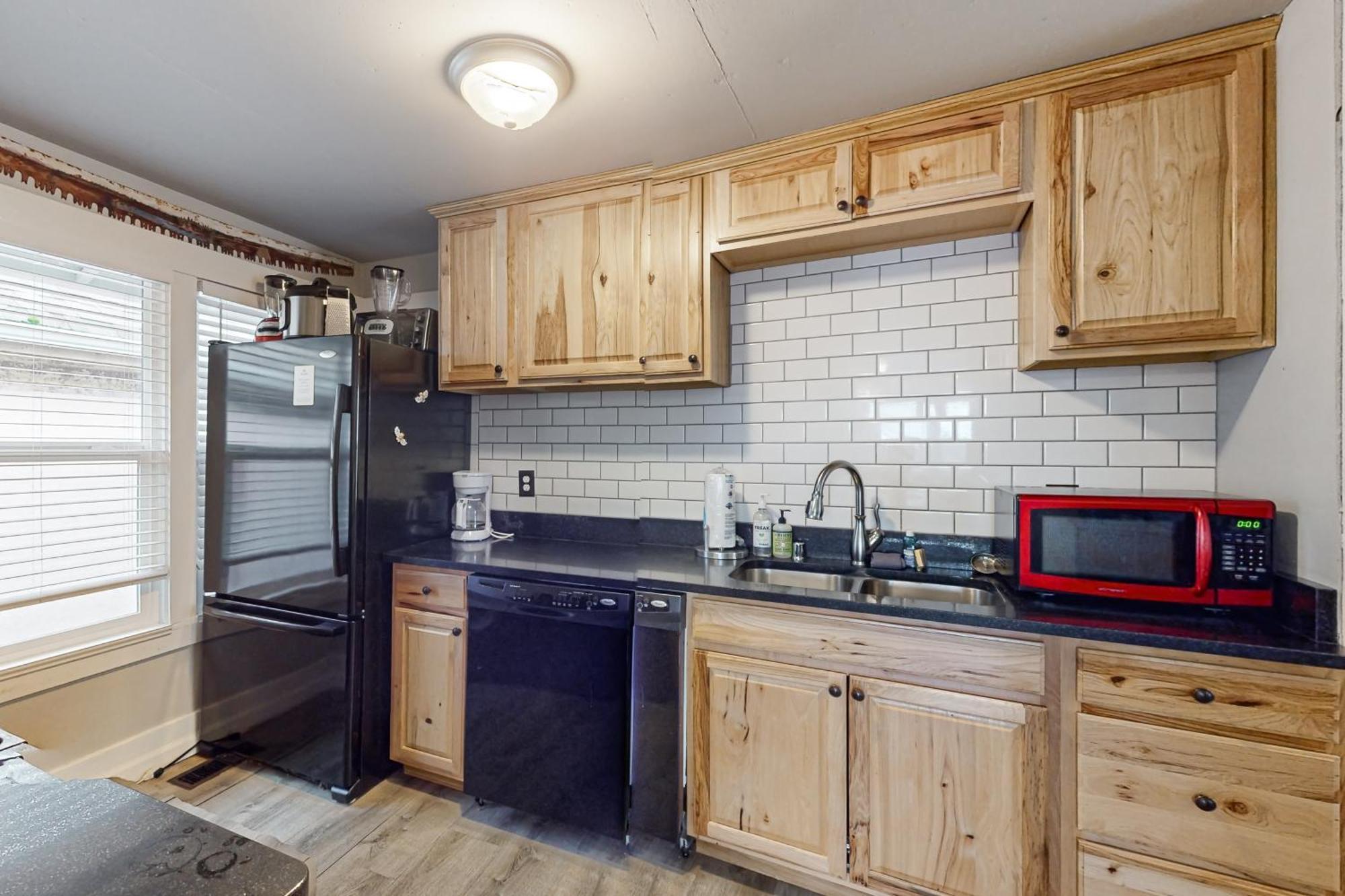 West Bremerton Cozy Home 外观 照片